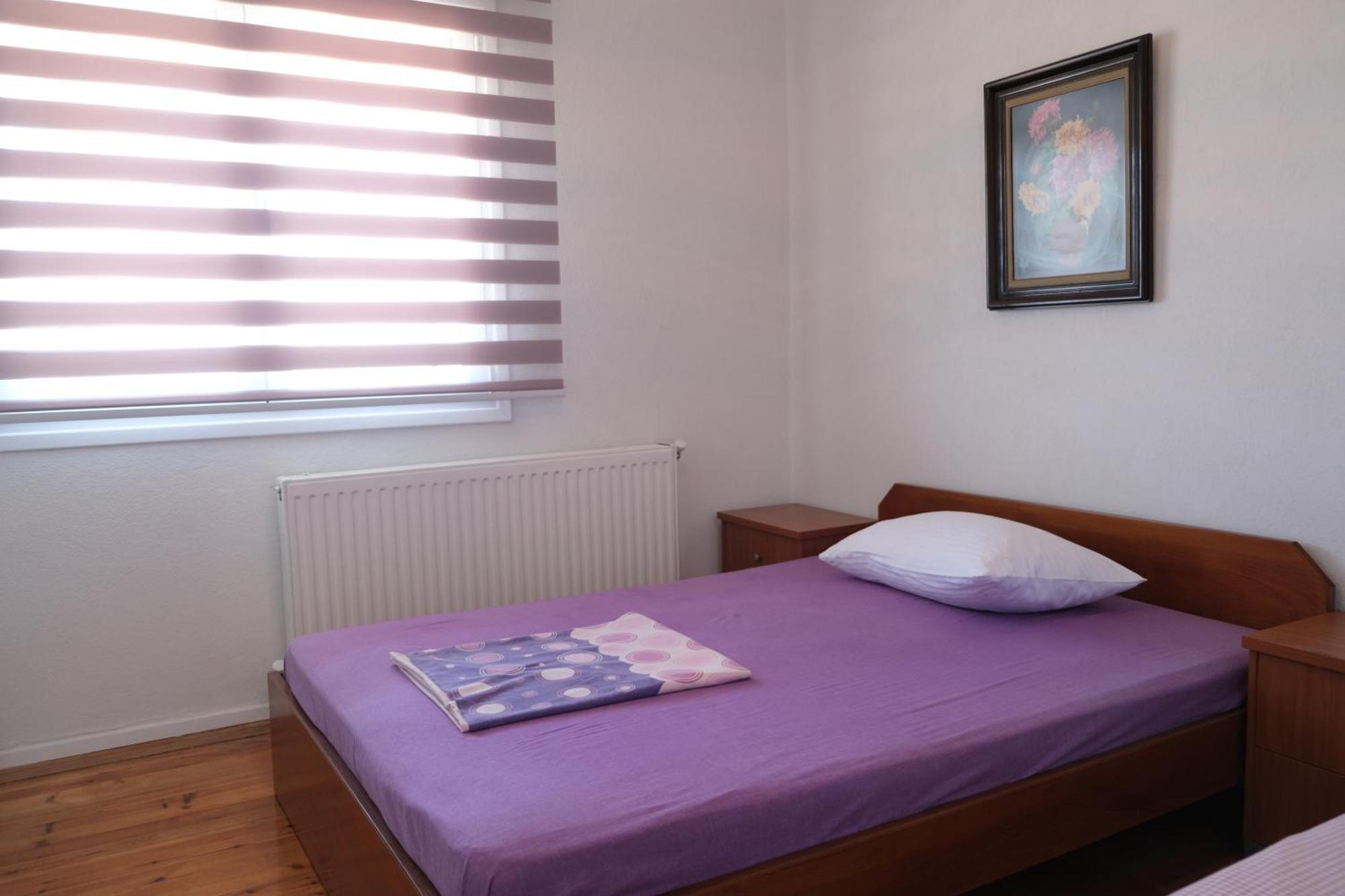 Mangoseaview Home1 Nea Roda Luaran gambar