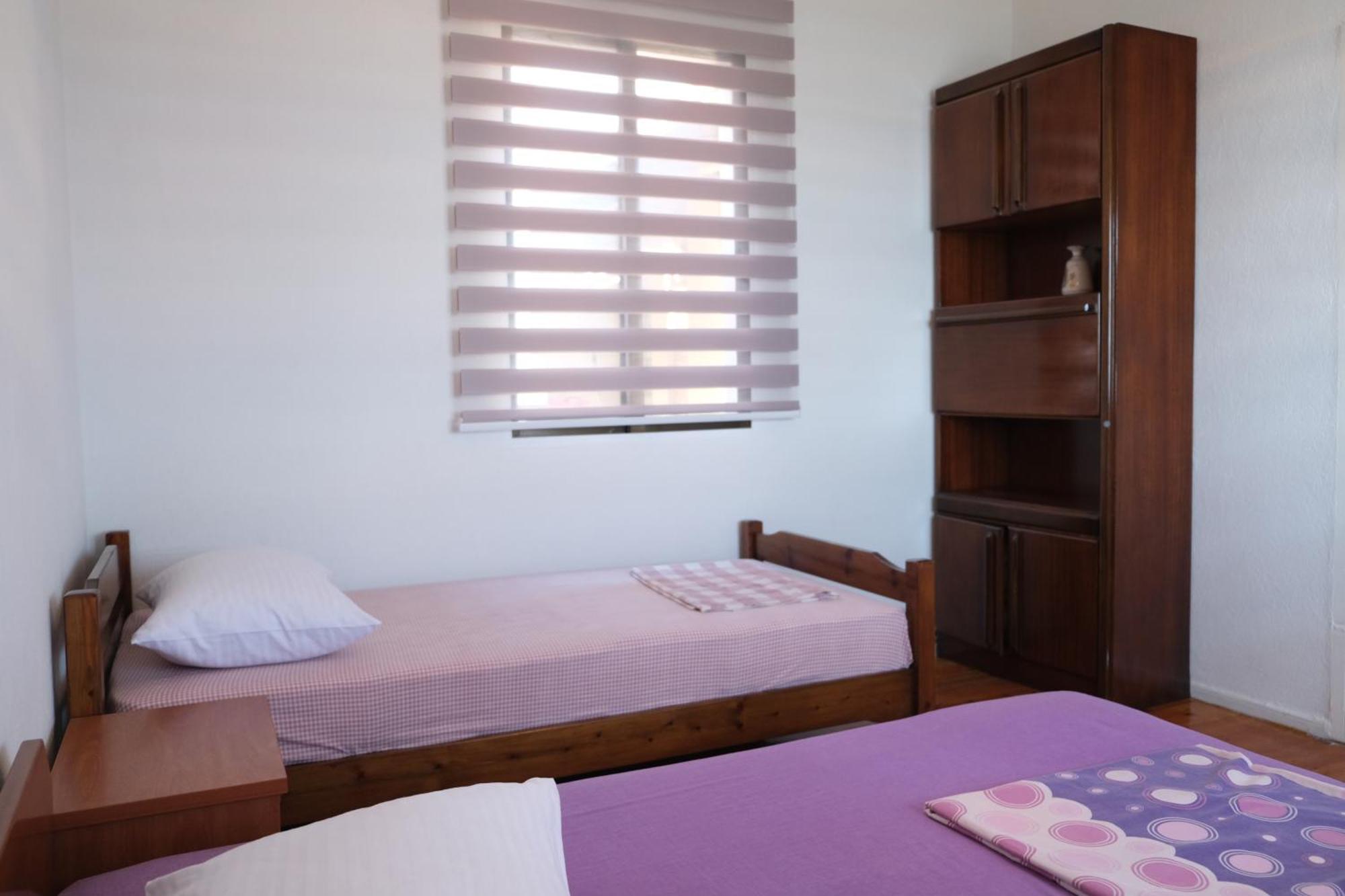 Mangoseaview Home1 Nea Roda Luaran gambar